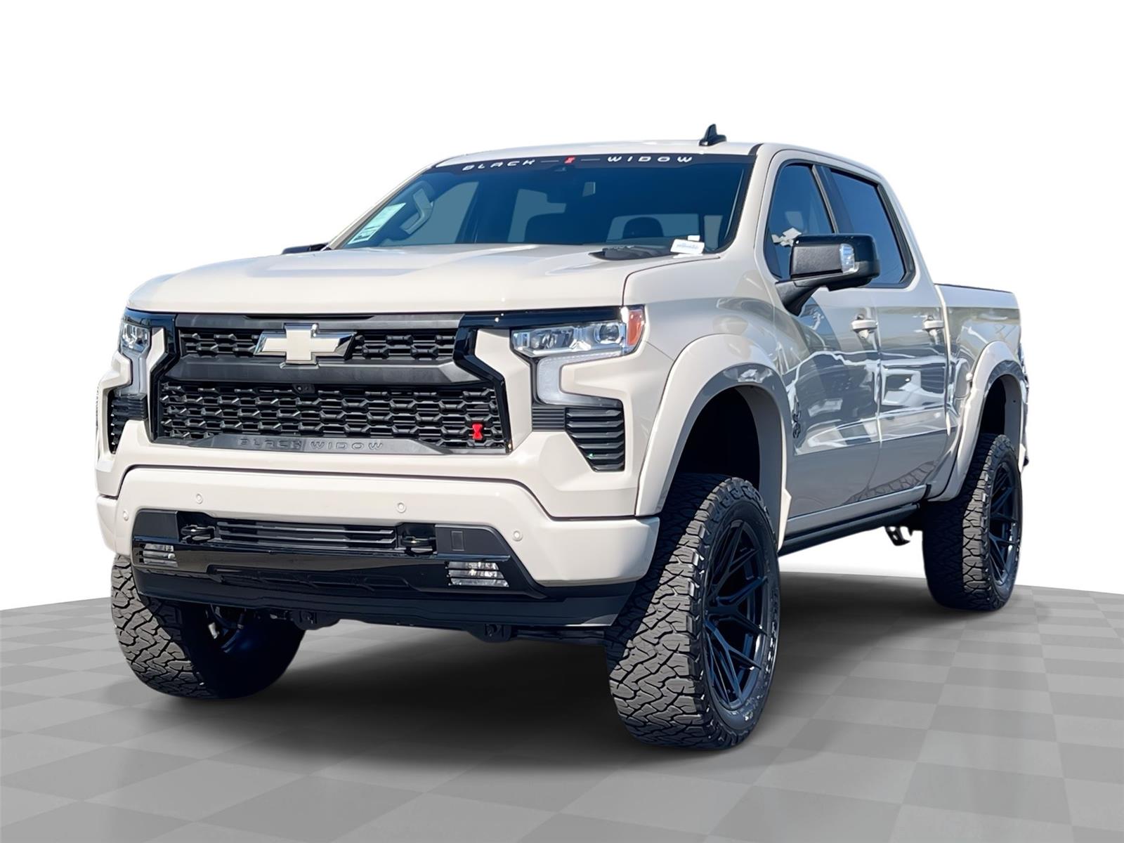 chevrolet silverado 1500 2026 1GCUKEEL3TZ349570 image chevrolet silverado 1500 2026 1GCUKEEL3TZ349570 image